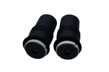 MAXGEAR ZESTAW MONTAŻOWY AMORTYZATORA 72-5695 MERCEDES TYŁ KLASA M (W164) ML 350 4-MATIC (164.186) 05-11 (ODBOJE+OSŁONY)