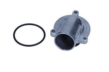 FEBI TERMOSTAT MERCEDES 87C