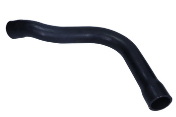 MAXGEAR Przewód Układu Chłodzenia 18-0578 do BMW