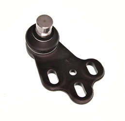 MAXGEAR SWORZEŃ WAHACZA MGZ-401010 VW PRZÓD A80 LEWY 19MM (ZE WSPOMAGANIEM)