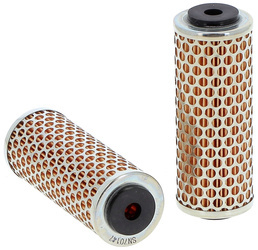 Filtr paliwa SN 70147