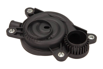 MAXGEAR Zawór odmy 6110160134/MG Mercedes C Klasa W210 97-