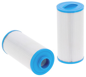 Filtr ukladu chlodzenia EAP 28014
