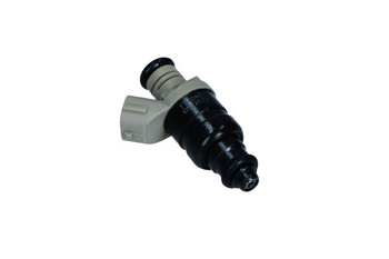 MAXGEAR WTRYSKIWACZ BENZYNY 17-0402 VW GOLF 1.6 04-