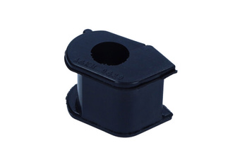 MAXGEAR GUMA STABILIZATORA TOYOTA PRZÓD YARIS 05- 24MM