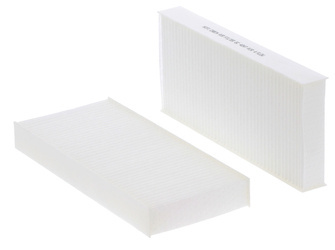 Filtr kabinowy SC 4047