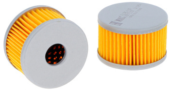 Filtr powietrza SA 19954