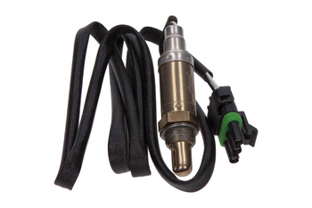 MAXGEAR SONDA LAMBDA 59-0020 OPEL 2,0 8V