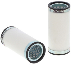 Separator powietrze/olej OA 1161