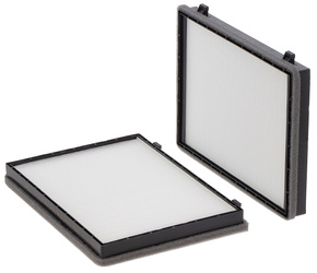 Filtr kabinowy SC 5108