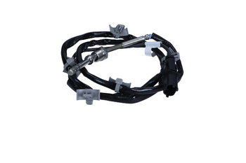 MEYLE Czujnik Temperatury Spalin Opel Mokka 1,7CDTI 12-