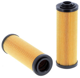 Filtr hydrauliczny SH 63031