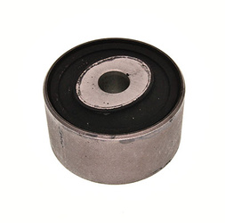 MAXGEAR TULEJA WAHACZA MGZ-506027 MERCEDES W202 TYŁ