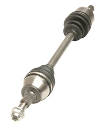 MAXGEAR Półoś 27-3548MG Ford Transit/Tourneo Connect 1.6CDTI Lewy 13-