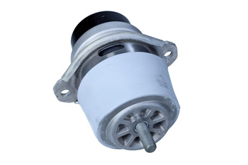 CORTECO Poduszka Silnika 49393185 do VW TOUAREG 3.0 V6 TDI 01.14-03.18