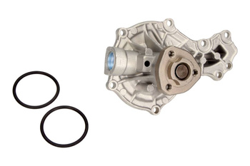 INA POMPA WODY SKU: 538035310 VW 1,8-2,0 95-