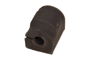 FEBI GUMA STAB. BMW T. 1 (F20, F21) (11/10-/), 3 E90/93 13- LE/PR