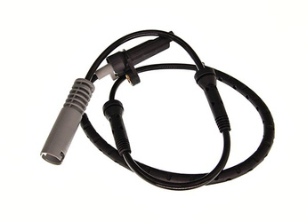 MAXGEAR Czujnik ABS 34521182160/MG BMW E39 Tył 520D-54