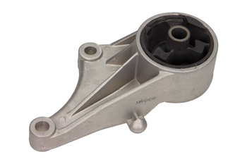 MAXGEAR PODUSZKA SILNIKA Opel Astra G 40-0024