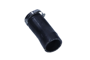 SASIC Przewód intercoolera 3336231 FORD C-MAX, FOCUS III, GALAXY Górny Długi 2.0 TDCI 2010-2015