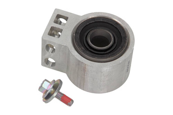 MAXGEAR Tuleja Wahacza MGZ-507025 OPEL INSIGNIA 08- Przód Tylna Lewy/Prawy