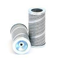 Filtr hydrauliczny układu sterowania SF HY 2833