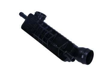 MAXGEAR Przewód Ogrzewania Wstępnego VW Golf/Polo 06-/Fabia 07- 18-0599