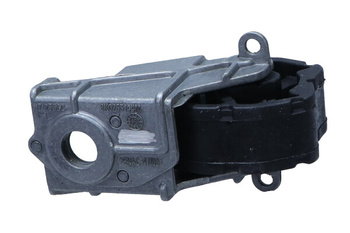 MAXGEAR Wieszak tłumika 72-4962 VW A4 1.8TFSI/2.0TDI 07-