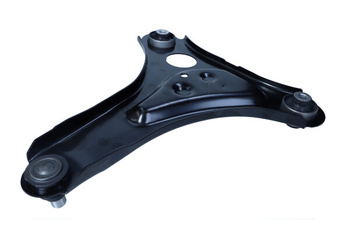 MAXGEAR Wahacz MGZ-108054 Renault Przód Twingo III 0.9-1.0 14- Prawy