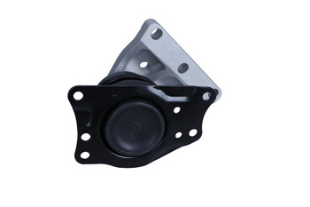 MAXGEAR Poduszka silnika 40-0587 SKODA FABIA