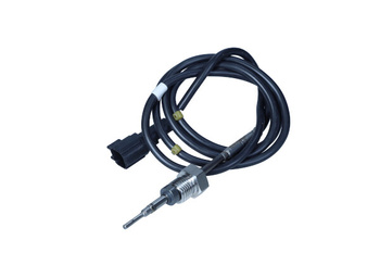 OE FORD Czujnik temperatury spalin FORD TRANSIT 2.2 TDCI 14- 2183555