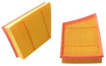 Filtr powietrza SA 6170