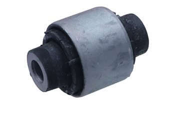 FEBI TULEJA WAHACZA VW TYŁ A3 04-/GOLF5 LEWY/PRAWY