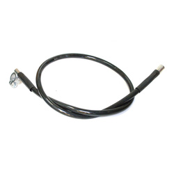 PRZEWÓD AKUMULATOR - AKUMULATOR C-360 - L=1150MM 0046457071
