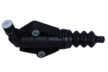 MAXGEAR SIŁOWNIK SPRZĘGŁA FIAT DOBLO/ PUNTO/ STILO 1,2-1,6 16V 99-