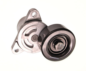 OE KIA HYUNDAI NAPINACZ PASKA WIELOROWK. KIA CEE'D/SPORTAGE 2,0CRDI HYUNDAI LANTRA 2,0 CRDI 06-