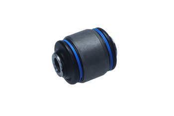 MEYLE TULEJA WAHACZA SUBARU TYŁ FORESTER 08- LEWY/PRAWY 34-160100006