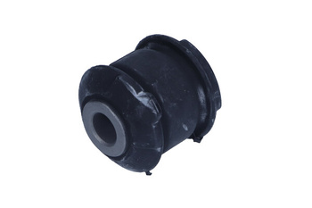 MAXGEAR Tuleja Wahacza MGZ-513013 HONDA PRZÓD JAZZ 02- LEWY/PRAWY PRZEDNIA
