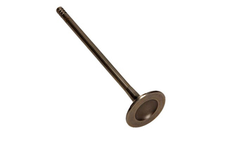 AMP ZAWÓR WYDECHOWY POPE028 OPEL 1.8 16V