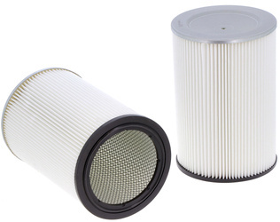 Filtr powietrza ASR 987808HD011