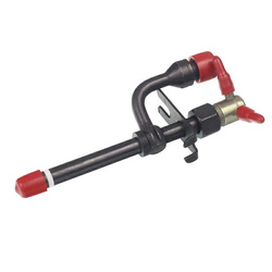 ROZPYLACZ OŁÓWKOWY KUBOTA 27127