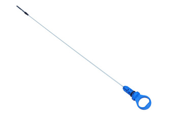 OE PSA Miarka Oleju 1174E3 - Citroen C5, C8 / Peugeot 407, 607, 807 2.2 16V