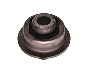 MAXGEAR TULEJA WAHACZA MGZ-503008 CITROEN PRZÓD C3