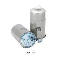 Filtr paliwa SF SK 3423