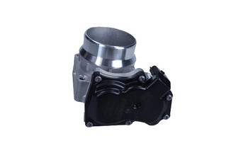 OE NISSAN PRZEPUSTNICA 2502400Q0B NISSAN NAVARA 2.3DCI 16-/ RENAULT MASTER III 2.3DCI 10-