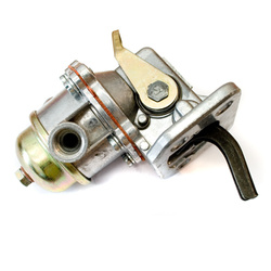 GMP POMPA PALIWA ZASIL. MF-4 7990178