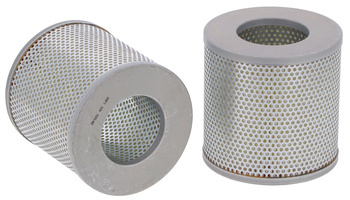 Filtr powietrza SA 19540