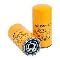 Filtr hydrauliczny SF SPH18085/CT070P10AB