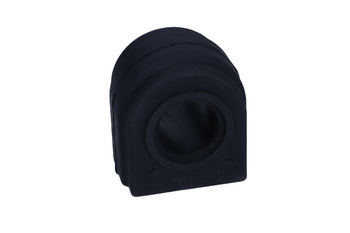 TED-GUM GUMA STABILIZATORA BMW PRZÓD E70 06-13 WEWNĘTRZNY 27MM