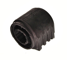 MAXGEAR Tuleja Wahacza MGZ-523013 CHRYSLER VOYAGER PRZÓD 01-07